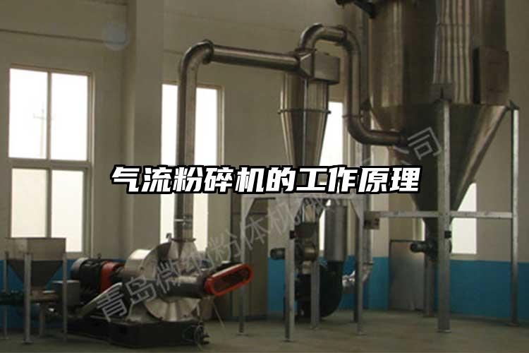 气流芭乐APP下载无限免费的工作原理