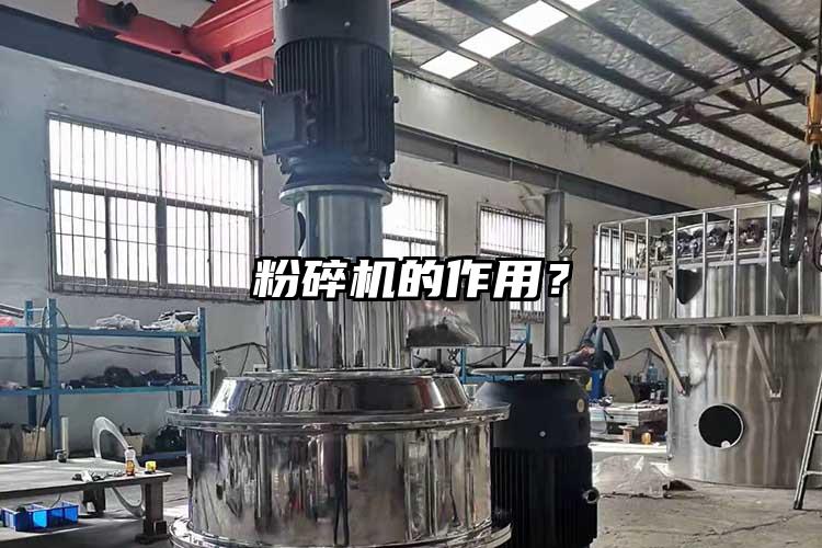 芭乐APP下载无限免费的作用？
