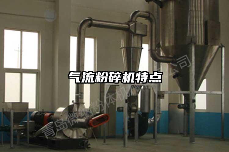 气流芭乐APP下载无限免费特点