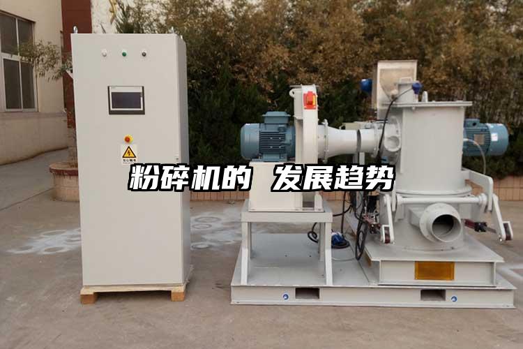 芭乐APP下载无限免费的 发展趋势