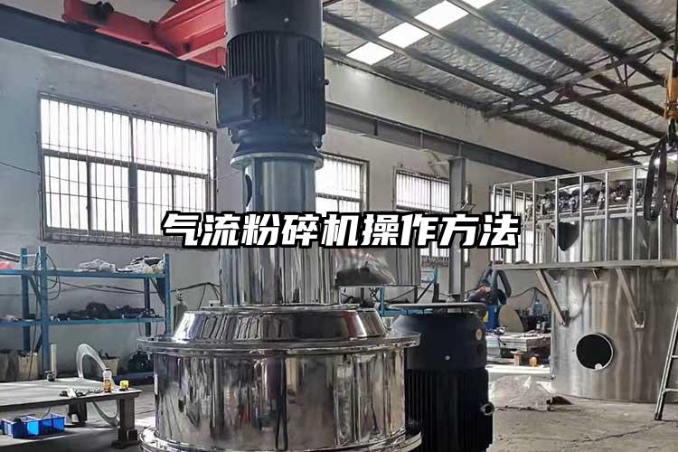 气流芭乐APP下载无限免费操作方法