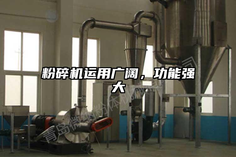 芭乐APP下载无限免费运用广阔，功能强大