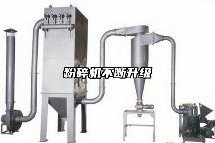 芭乐APP下载无限免费不断升级