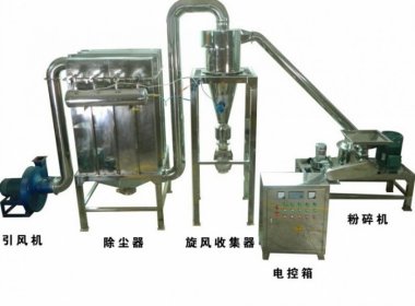 芭乐APP下载无限免费到底哪家好？只有用过品牌的 客户才有发言权